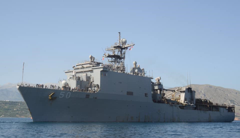 B07DA479 7612 4D6D 893C B1E585F7ABD6