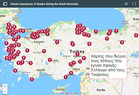 B359EB49 459B 4507 A841 E3D79692EA34