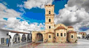 B4765D9F 2F15 4730 87E5 A71CA00DDDBA