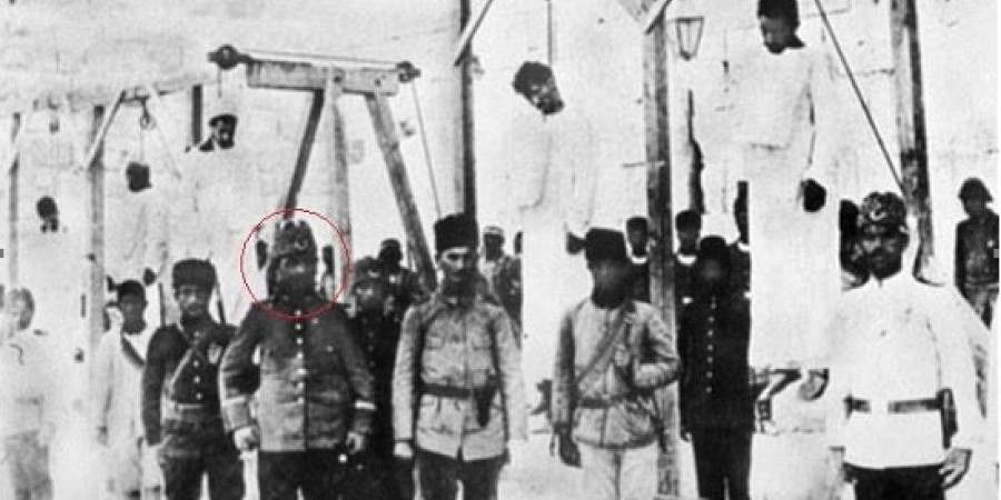 B5C7F8C8 666F 4B59 9278 82D716548F32