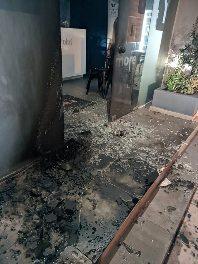 B72652BA 6D7B 4E49 977D 166491D437C3