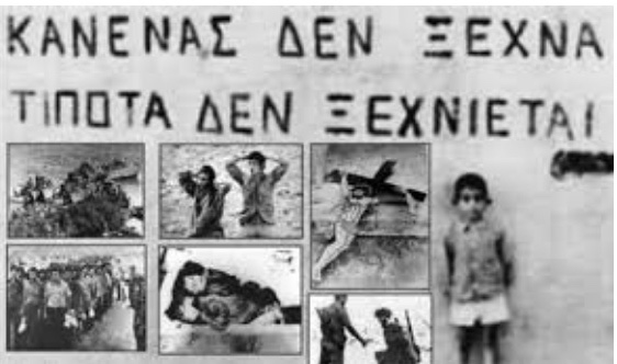 B9C03261 C71C 43E8 8FE6 730AF6C7A803