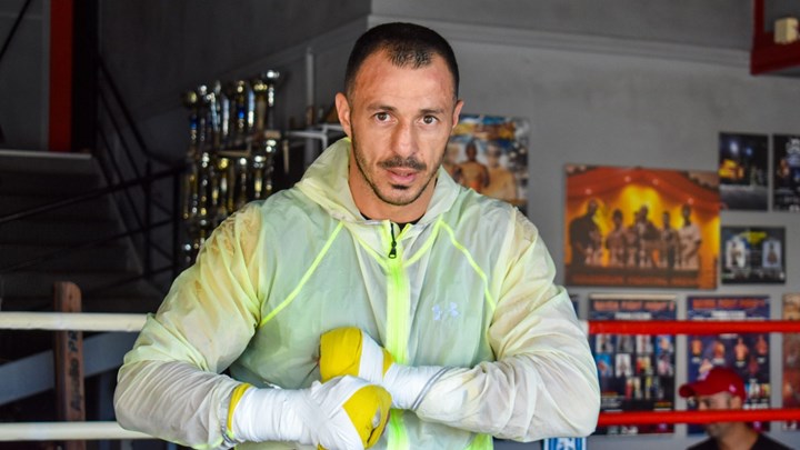 B9E0FEDC 81B0 4316 A058 9FAD1123BC5B