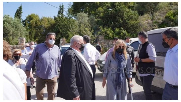 C129BF08 9D6E 4A11 852B 5185BCFC31DF