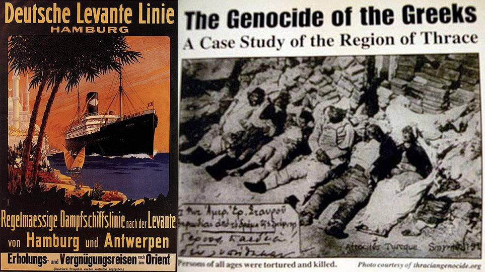 C7883671 52E6 4C54 8CFC D27D4A0263C7