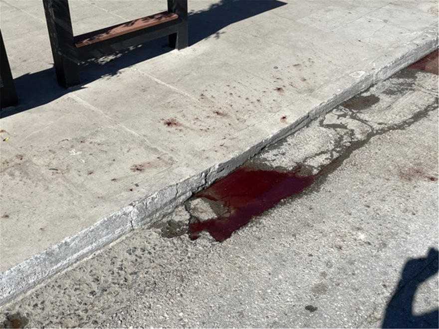 CFE7147D 891A 46AE 86B1 CFB9D02EA8B9