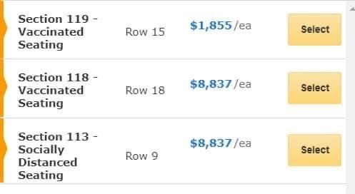 D0CB0949 76A9 404A 8A36 64F59A249D1A