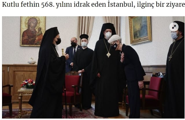 DB5F4302 4765 45CA B44C E2BEFAABC4CF