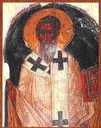 E7D7C539 A39C 4E64 9347 E181E29BF802