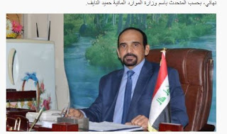 E9CA8D4B 878C 45B9 9C4D 3BB60816D8B6