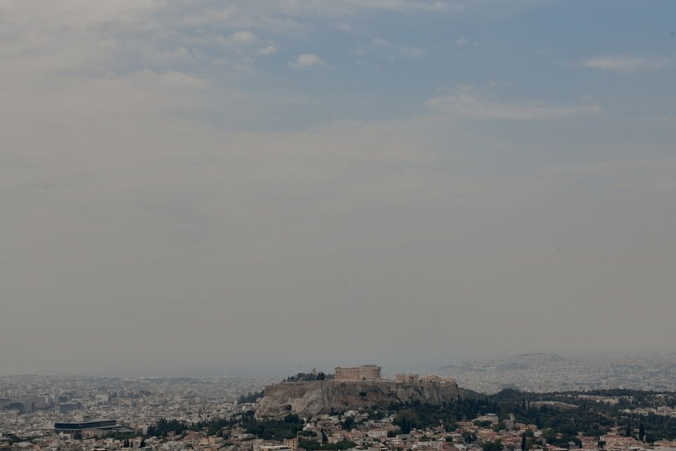 EE65549B 4589 44A2 9D1F 70920D531D23