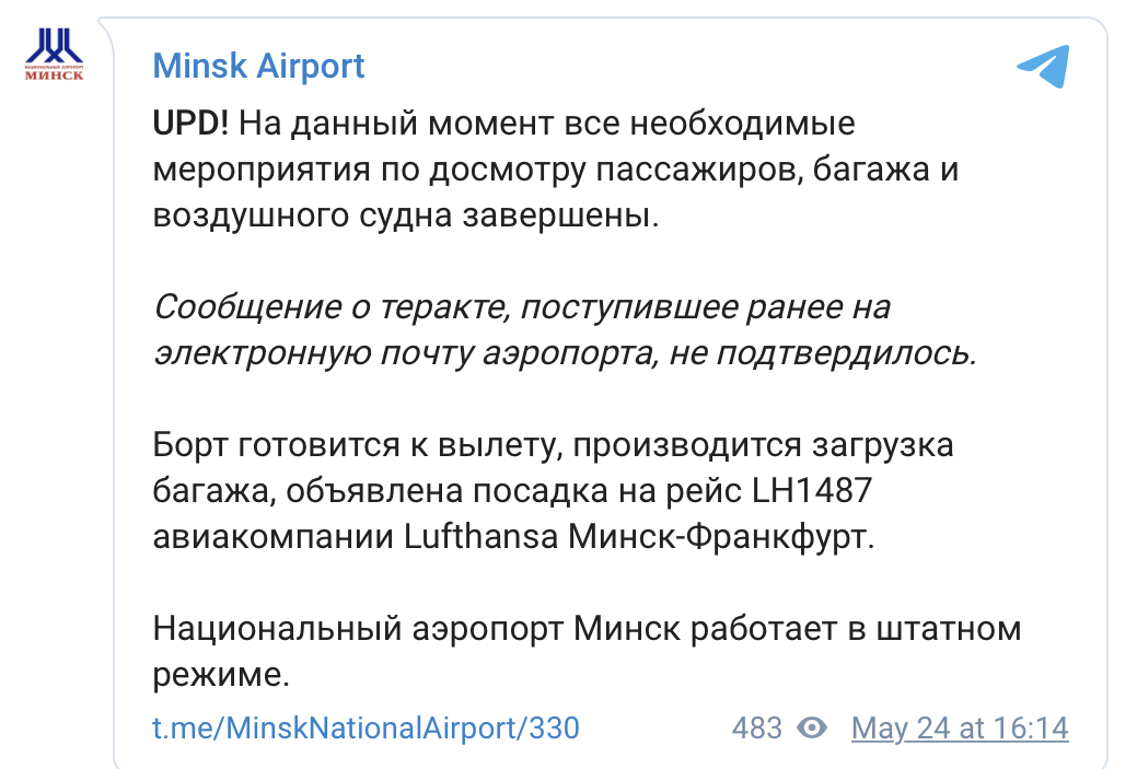 F63EDB6D 9594 4E69 B9FB E675C9E1EBC4