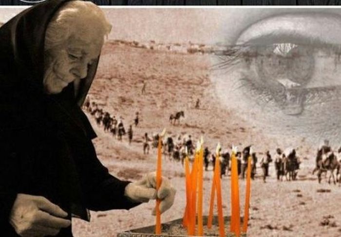 FD6B9572 A8F3 4DFD 8BC5 7EDA255705BB