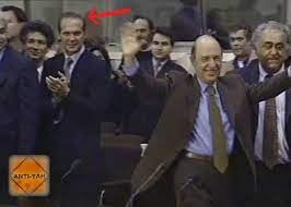 0A9E16A6 FEC4 4AB7 9914 0A22F7ED64C3