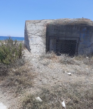 0B12A832 6AF9 470D AB08 5257714238B4