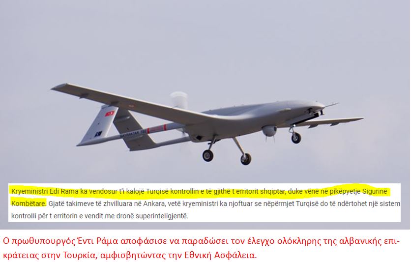 1651E923 BC04 4ECF B3E9 E14D2E024780