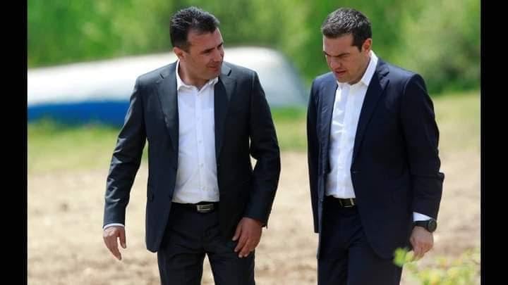 1EDD2AF2 D70F 4838 8F5F A845BC5F5278