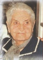 2101A7F4 73BE 4F9B B832 4522B59FDF4A