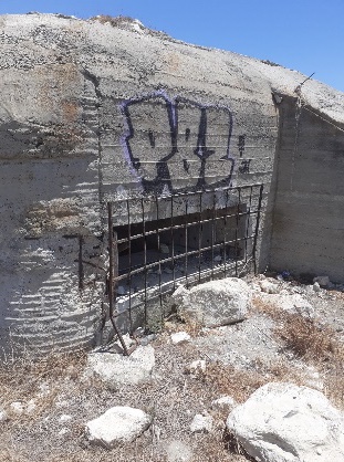 21E517A1 B639 4019 8244 37FD3F85308F