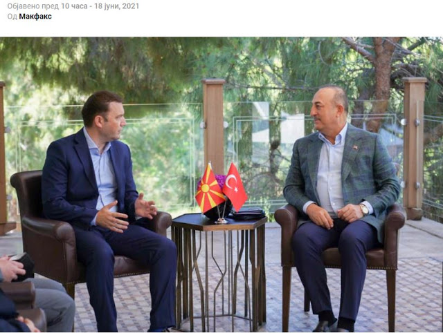 25B7316E F284 4254 BF66 C643C5F06793