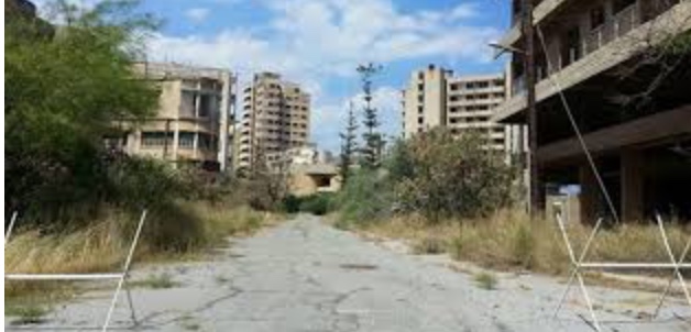 2FB78BD8 A245 4E76 8EA7 80FD96598294