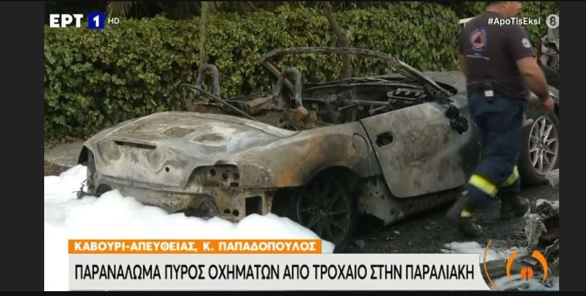 3059586F 7D8D 4A8B 9851 2278F2A5B9A8