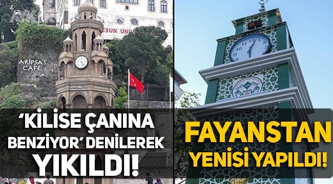 322C92CB 4001 4C91 A524 116C39848656