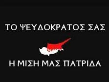 40ADC9C9 54B4 4865 83EA FE18A2F09595