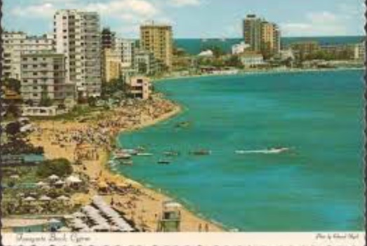 44ECD591 D829 44B2 97AA 25CAE5091F85