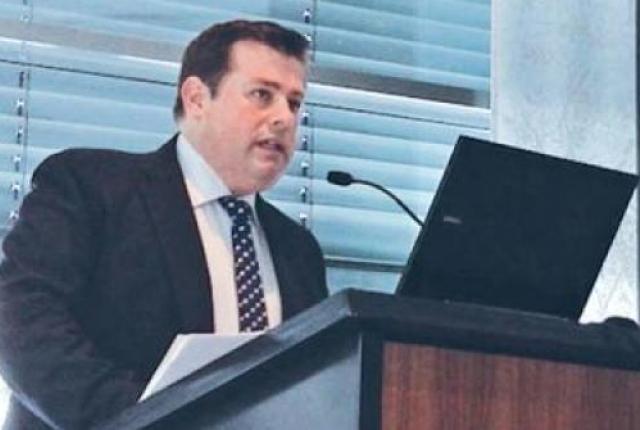 Η δικαίωση όσων αγωνίστηκαν για να ξεσκεπάσουν το σκάνδαλο Novartis 9 4A9A35B4 C22B 4F6A B43D 16FB4E4986D9