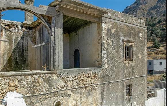 4AB5F6A4 1581 4E4C 98FD 6D0DBAB964DD