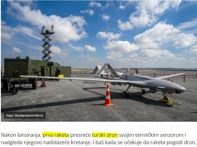 4FB0E97E FE64 49F6 AB0D 607D3182066D