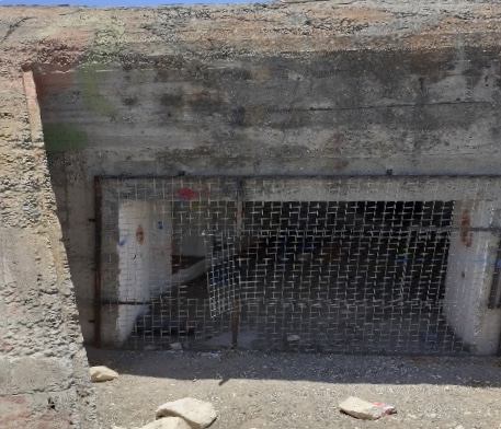 56D25099 6001 49F3 9219 AF3899D80B98