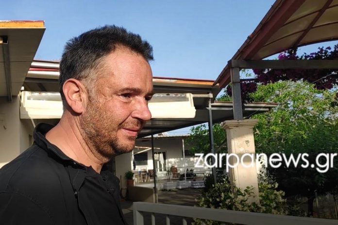 6949ABB1 8035 4CED 86F7 3245C39DFB46