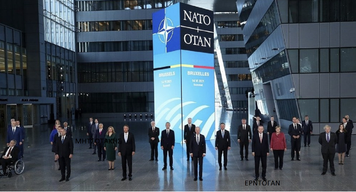 719330F2 0402 4F53 934A EDBF686752BB