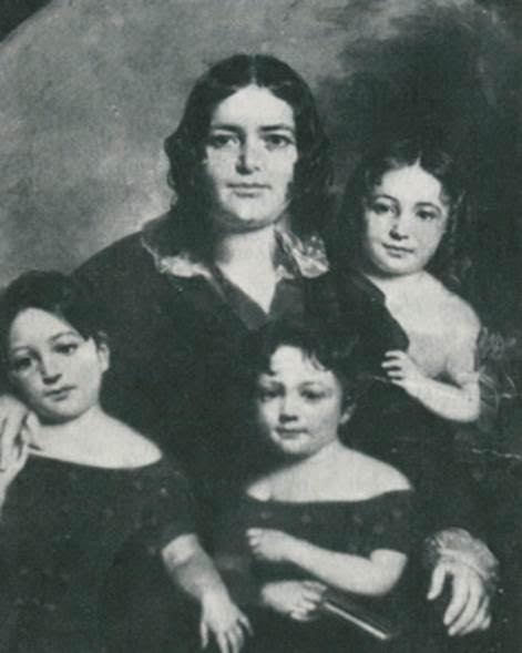 71C4E0AC BCAD 488D 8E05 77D755F8687A