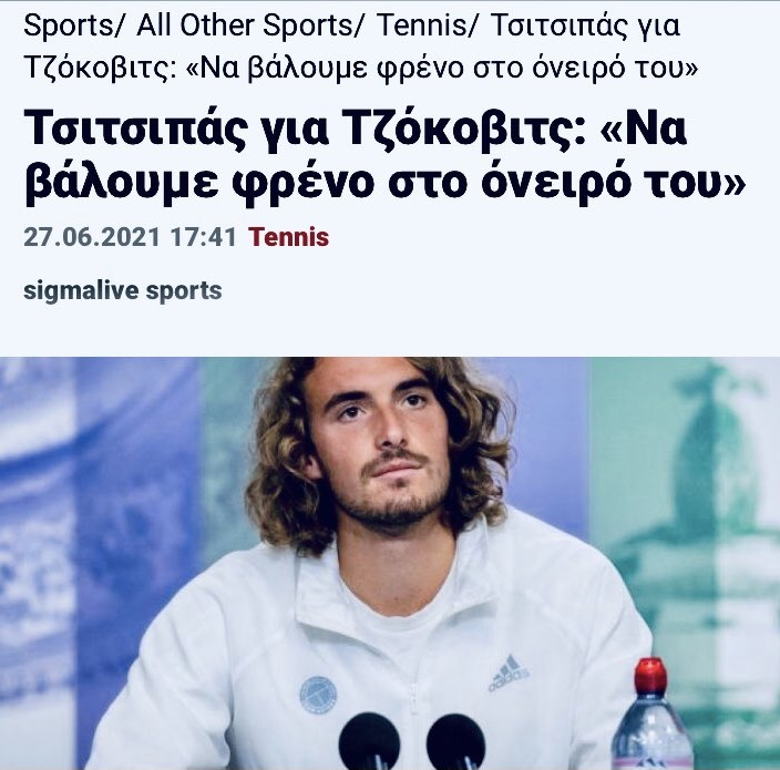 74BDEF33 2684 4CC0 B450 B19DA33884FD