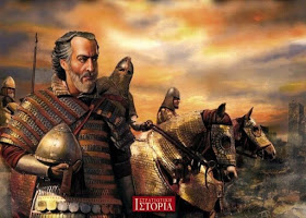 Η Καππαδοκία και η Κύπρος (άγνωστη ελληνική ιστορία) 6 7609F8DE 0622 4A49 AFAA A27EFA36D76E