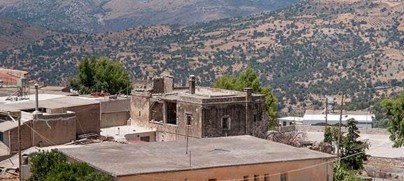 7F71AD16 4F75 49EA BCA2 21C3CC33FE1C