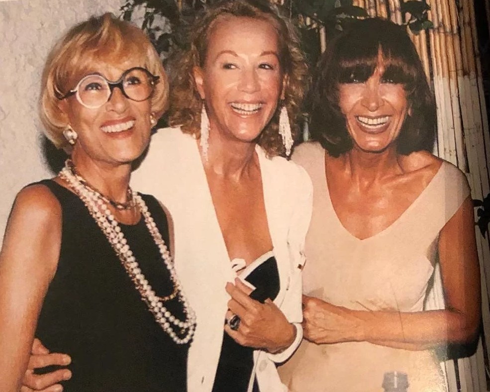 82621F84 217D 4305 A949 89DE5BDB5D71