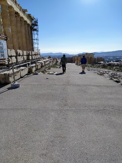 88A49299 61DB 4229 A61C FF1531132F43