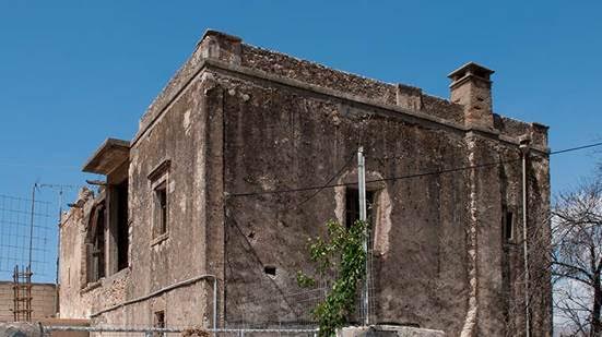 9668AA04 140D 4B6B A5B4 A0E2B49E9040