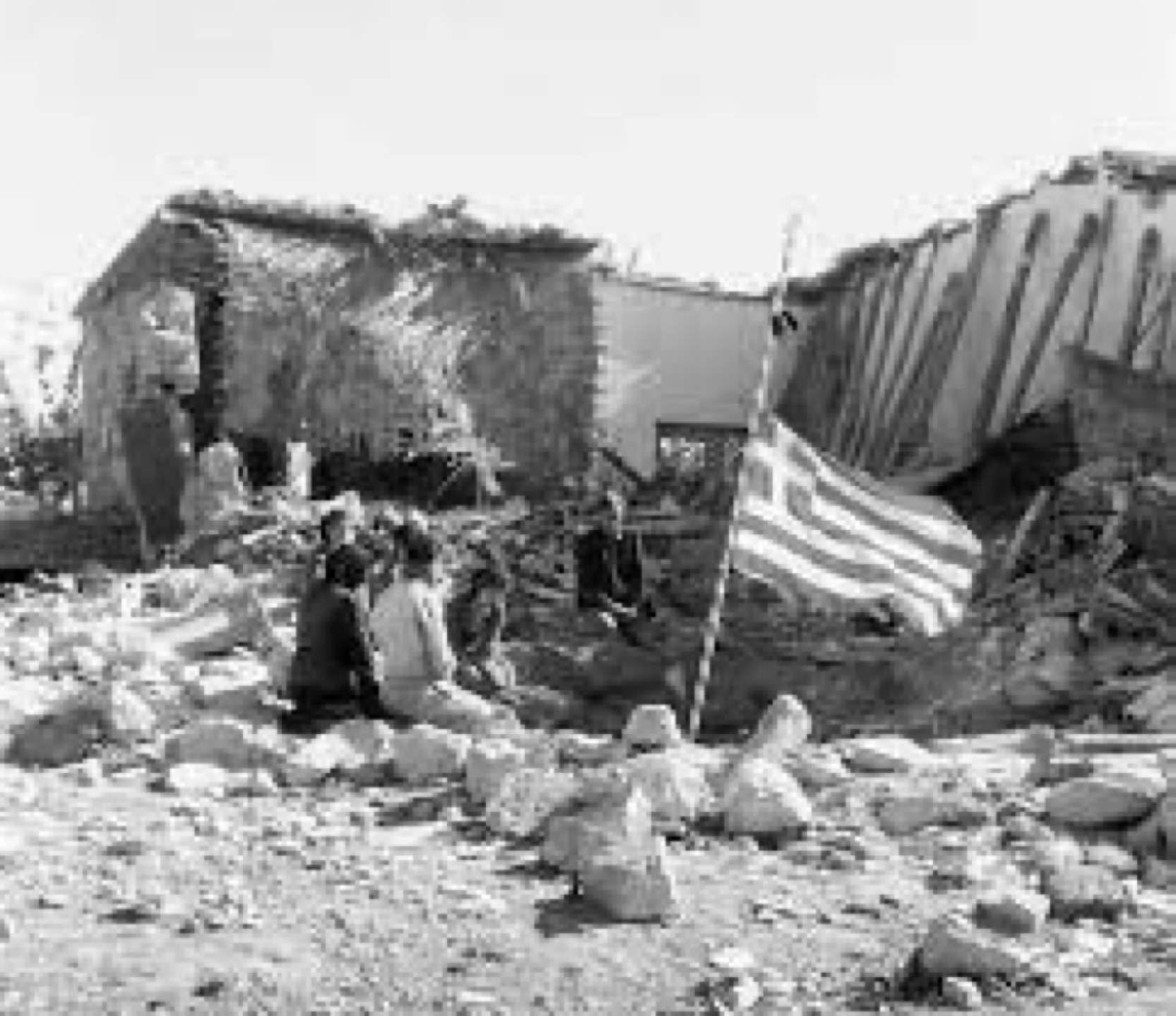 98C4A073 60F0 40B0 AA36 E90FF17B762F