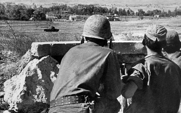 A92DF9B6 51EF 4FF7 9783 9BF0453ED52C