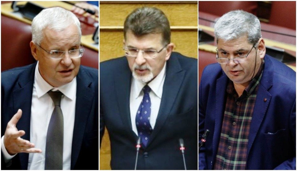 AB8F36EC A211 4350 B01E E75A37E8E0DE