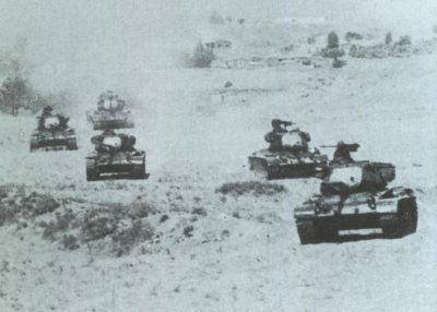 B4913B22 9FE7 4BE3 845D 6D5456AD0323