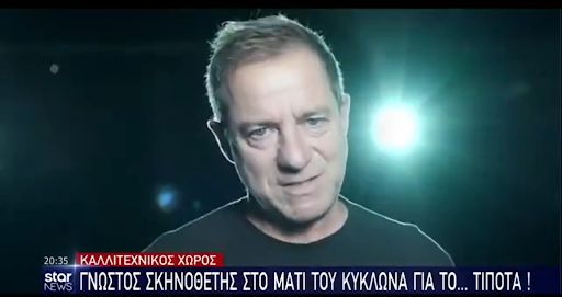 B831B1BB DD7B 43B4 A8E2 3B769CC77CD5