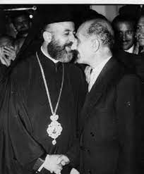 C5A05D56 36D4 4F03 9BAB 2CDA9994CEE8