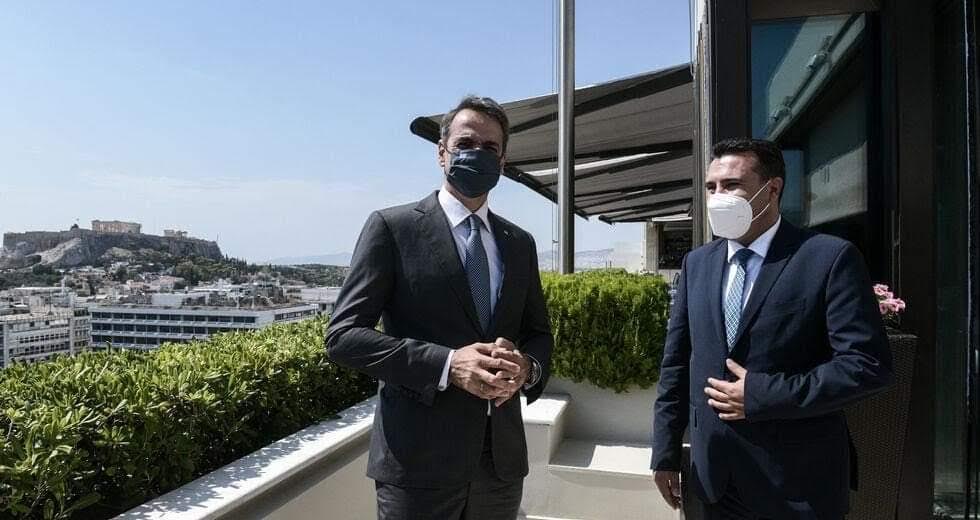 C682AECB 2C9B 4928 98AC 34B574042E07