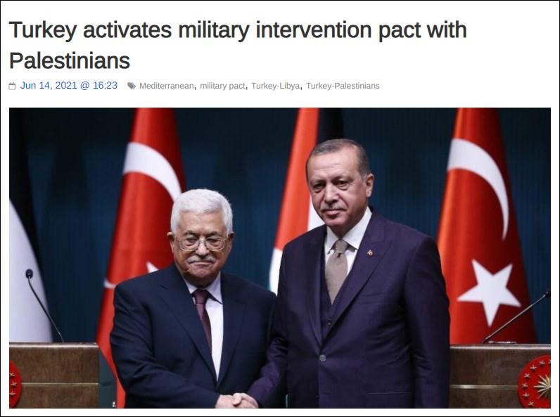 CB1C34DA 0819 441A A9B5 1B8C23106747